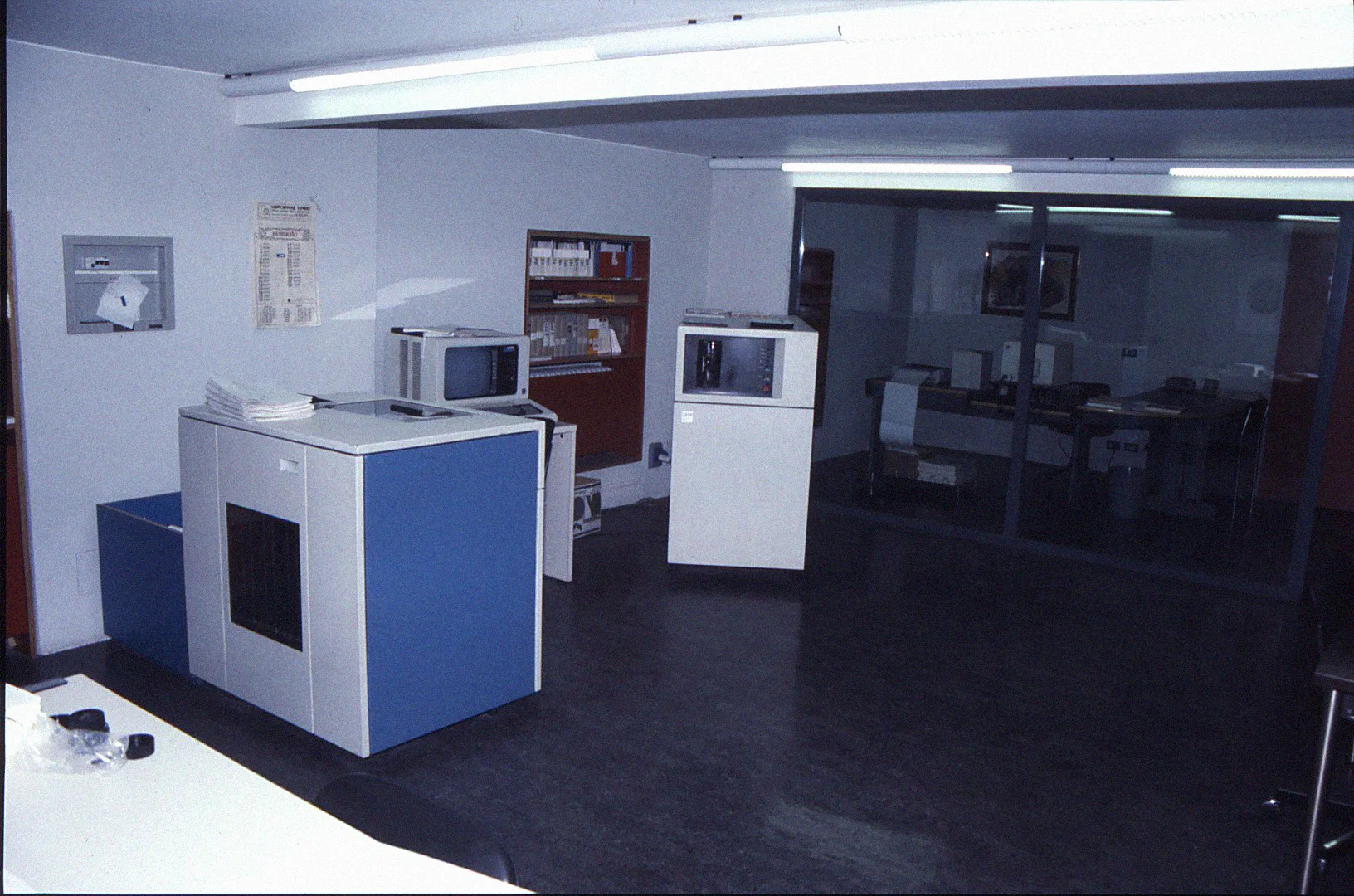 1986_1