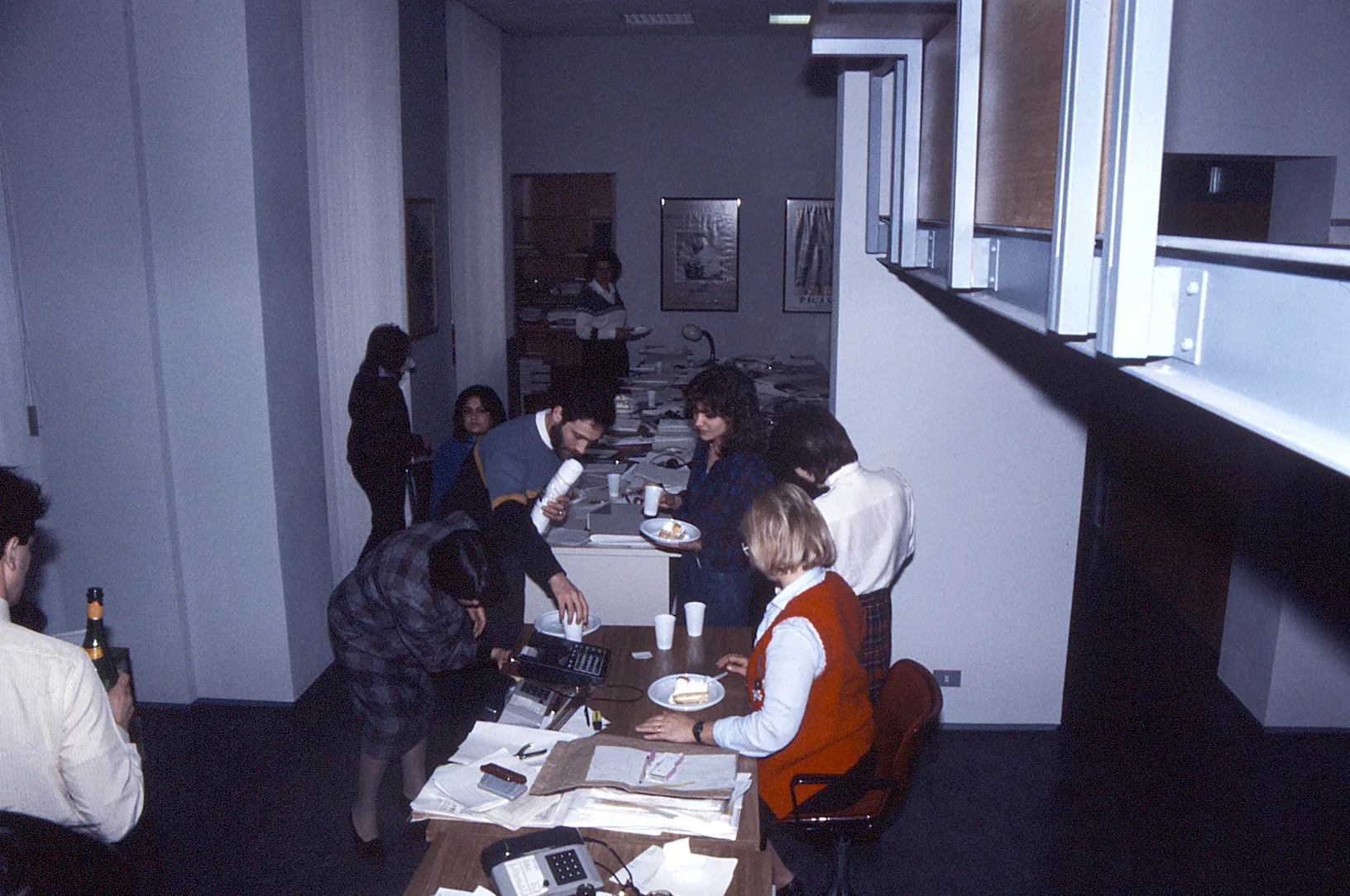 1986_2
