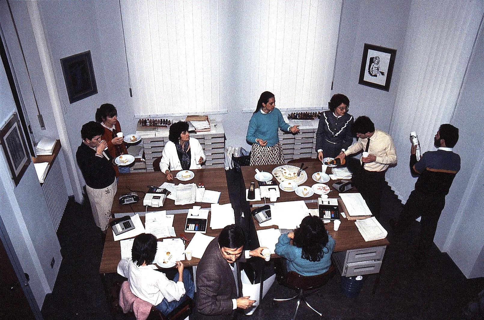 1986_3