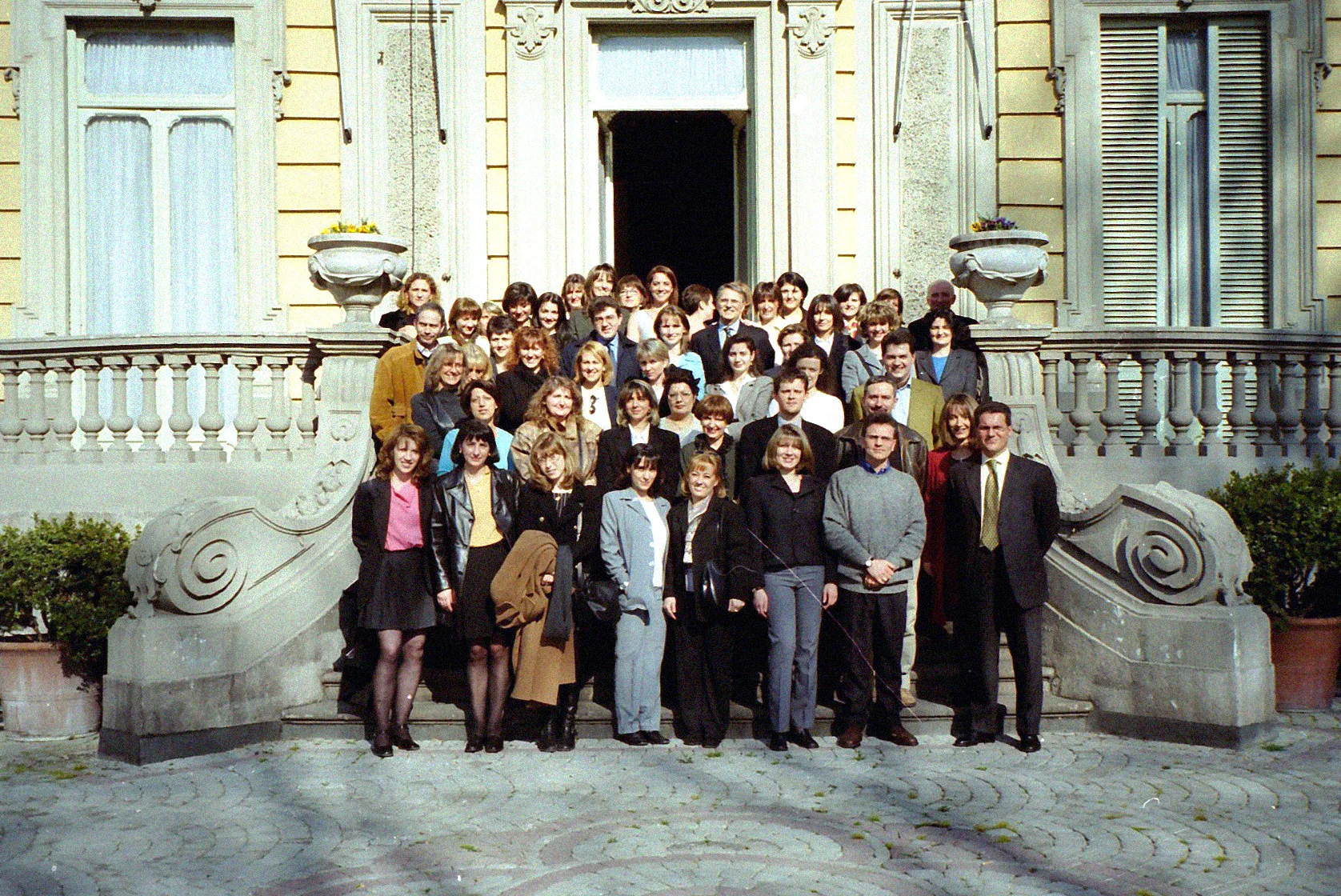 2000