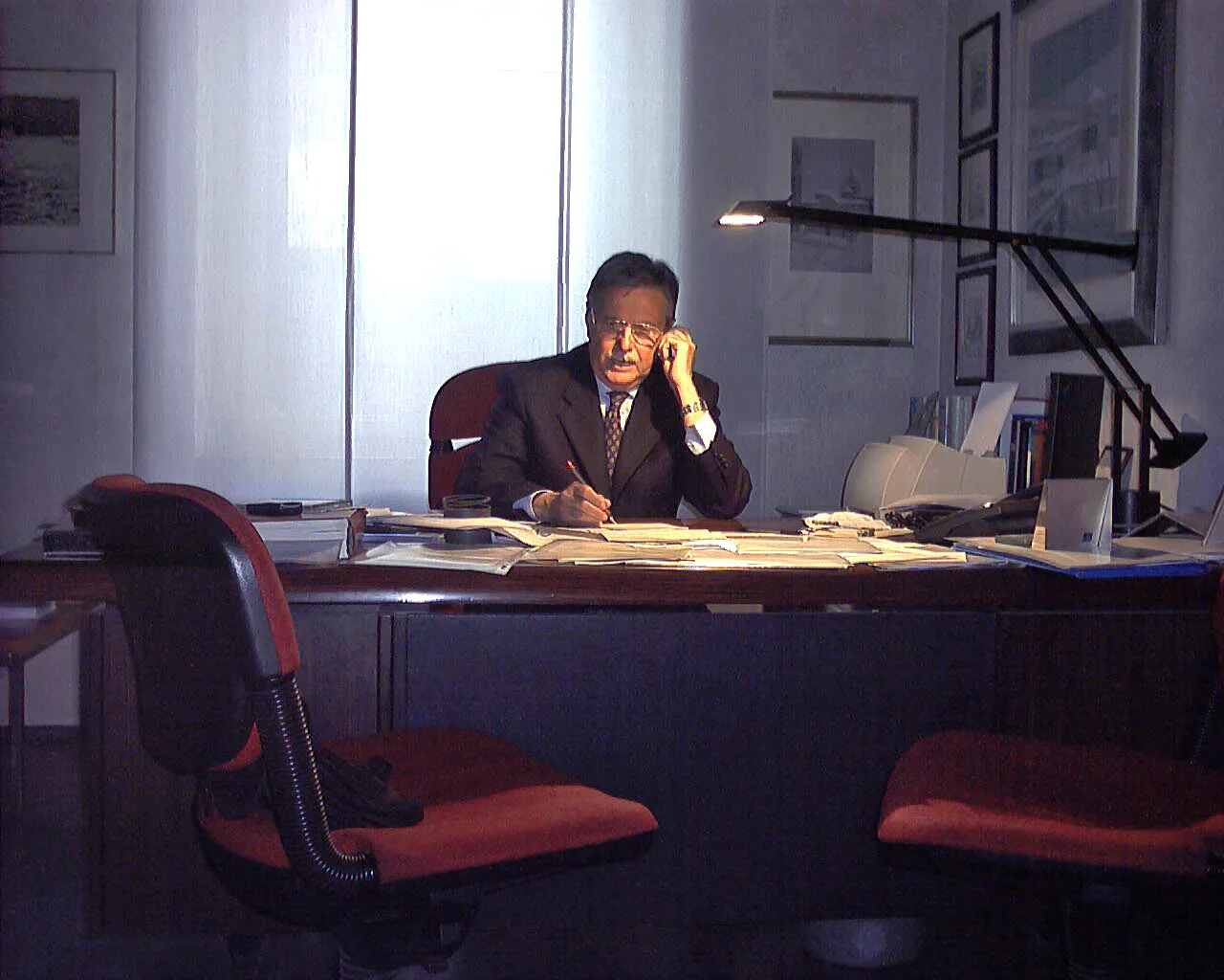 2002