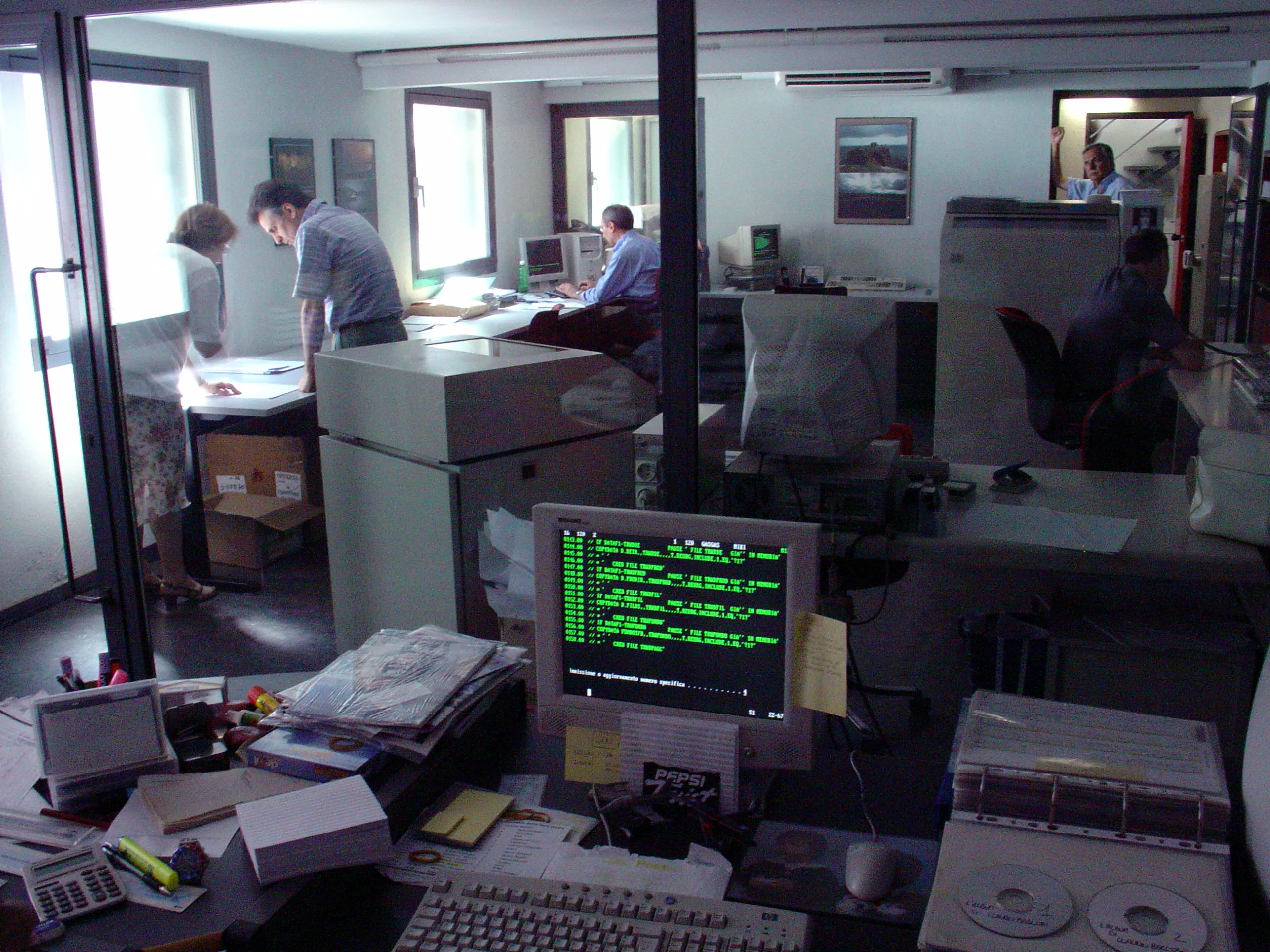 2004_2
