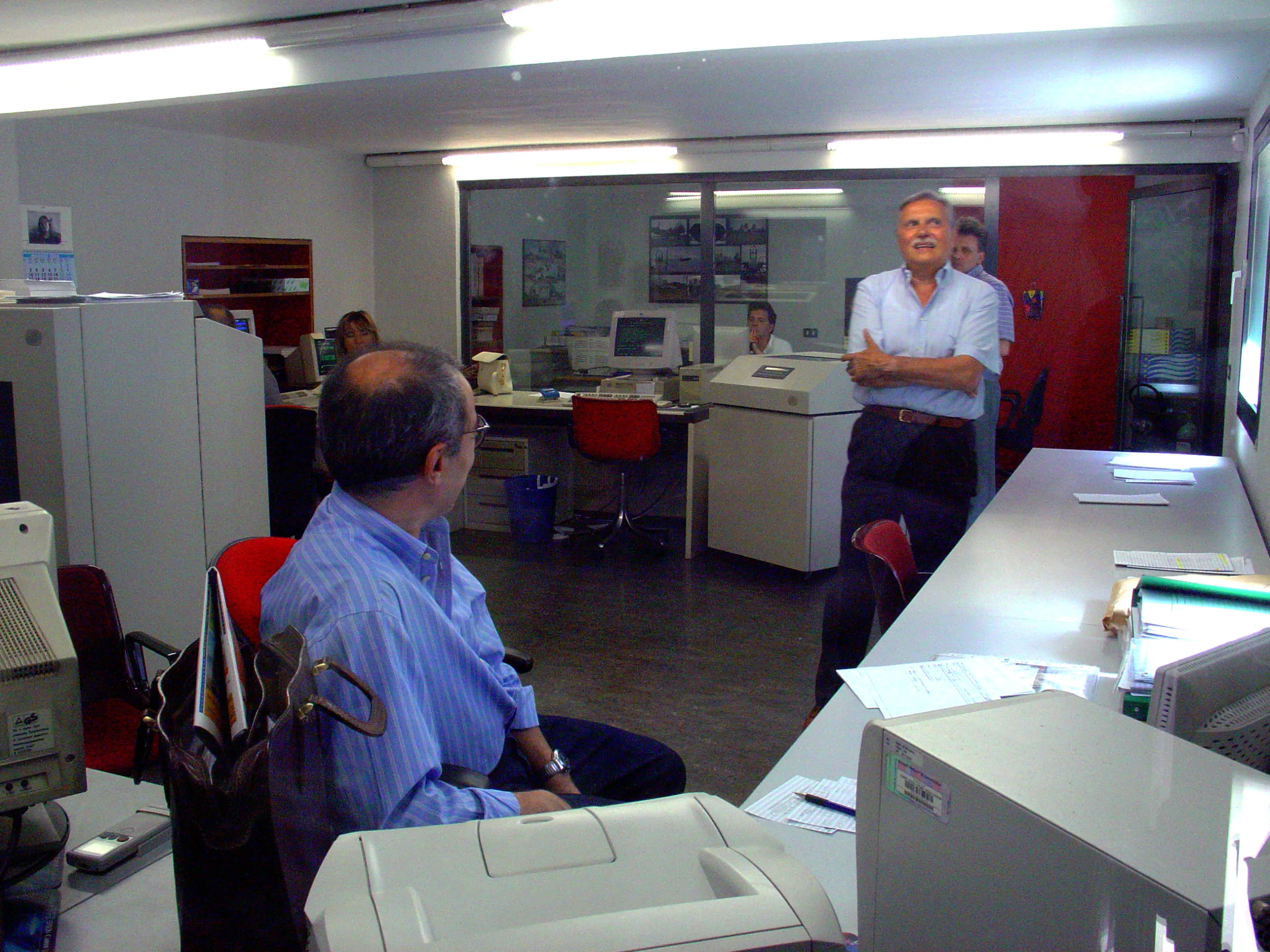 2004_3